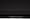 Amazon Kindle Fire HD 7