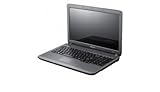Samsung R530