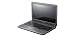 Samsung R530 Nefju 39,6cm (15,6 Zoll) Notebook (Intel Pentium T4400, 2,2GHz, 3GB RAM, 250GB HDD, Intel 4500 MHD, DVD, Win 7 HP)