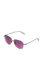 cK Gafas de Sol CK1158S (55 mm) Morado