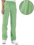 Tafford Comfort Wash Drawstring Pant Reviews