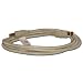 USB A-B 2.0 Cable 1.8 mtr Printer Cable