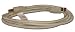 USB A-B 2.0 Cable 1.8 mtr Printer Cable