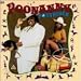 Music : Ponyrider