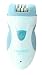 Epilady Legend Rechargeable Epilator