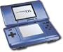 NintendoDS Portable Gaming Console