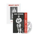 Heavy Duty 1+2 (Mike Mentzer)