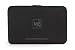 Tucano Elements Special Edition Skin For 11 Inch Macbook Air