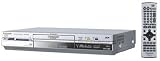 Panasonic DIGA DMR-E100H-S DVDレコーダー