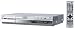 Panasonic DIGA DMR-E100H-S DVDレコーダー