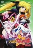 Magical Girl Lyrical Nanoha Vol.2 [DVD]