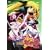 ���@���������J���Ȃ̂� Vol.2 [DVD]