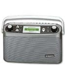 Review Roberts RD7 - Gemini 7 / Roberts RD7 Silver Radio