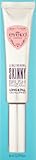 Eyeko Skinny Brush Mascara, Black