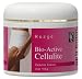 Fat Girl Slim Cellulite Creme How Can I Lose Weight In 2 Months 31KPQXqVntL. SL75 Fat Girl Slim Cellulite Creme How Can I Lose Weight In 2 Months