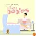 Classic FM Music for Babies