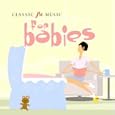 Classic FM Music for Babies