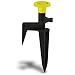 Karcher Circular Sprinkler (CS90 Spike)
