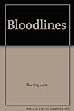 Bloodlines