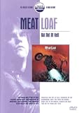 Meat Loaf-Bat Out of Hell [VHS]
