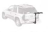 Thule 957 Parkway 4-Bike Hitch Mount Rack (1.25-Inch Receiver)