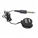 MPU2 Band and Orchestral Clip On Tuning Pickup