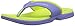 New Balance Women's JoJo Thong Sandal