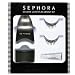 SEPHORA COLLECTION Deluxe Lash Kit - Glitter