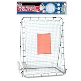 Franklin MLB Deluxe Infinite Angle Return Ball Trainer