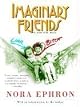 Imaginary Friends (Vintage)