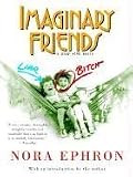 Imaginary Friends (Vintage)