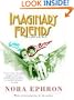 Imaginary Friends