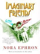 Imaginary Friends (Vintage)