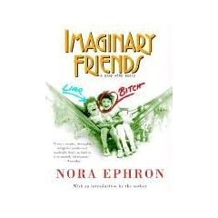 Imaginary Friends