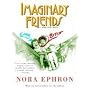 Imaginary Friends (Vintage Originals)
