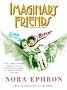 Imaginary Friends (Vintage Originals)