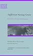 Sufficient Saving Grace: John Wesley's Evangelical Arminianism (Paternoster Biblical & Theological Monographs)