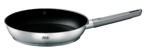 Imagen 1 de Tefal B8010505