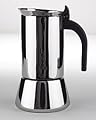 Bialetti Venus 4-Cup Stovetop Percolator