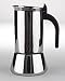 Kitchen & Housewares : Bialetti Venus 4-Cup Stovetop Percolator