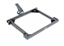 Delta 50-277 Mobile Machine Base for 10D 15d