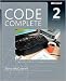 StackOverflow.Models.CVBook