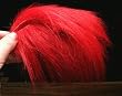 Hareline: Extra Select Craft Fur