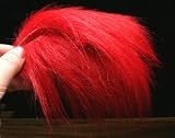 Hareline: Extra Select Craft Fur