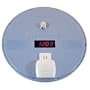 MedReady 1600 Basic Medication Dispenser