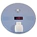 MedReady 1600 Basic Medication Dispenser
