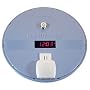 MedReady Automatic Medication Dispenser