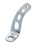 Mr. Gasket 3683 Throttle Spring Bracket