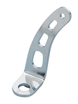 Mr. Gasket 3683 Throttle Spring Bracket
