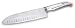 Furi FX 8-Inch Coppertail East/West Knife